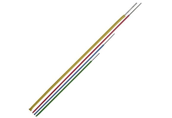 GEMINI GENIE BAITING NEEDLE 7 1.2 MM