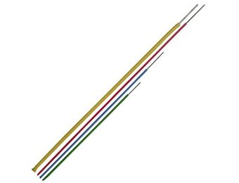GEMINI GENIE BAITING NEEDLE 7 1.2 MM