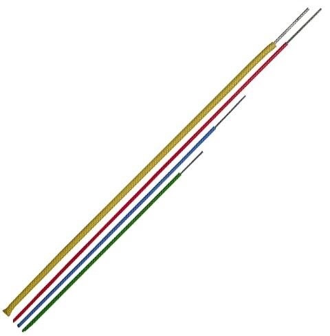 GEMINI GENIE BAITING NEEDLE 7 1.2 MM