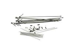 GEMINI GENIE CLIP DOWN BOOMS MET BAIT CLIP