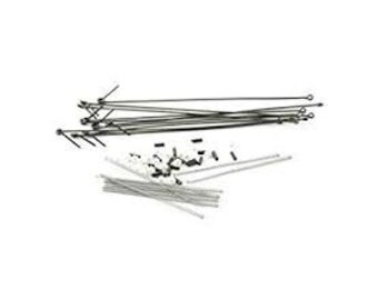 GEMINI GENIE CLIP DOWN BOOMS MET BAIT CLIP