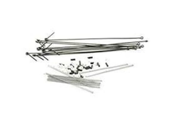 GEMINI GENIE CLIP DOWN BOOMS MET BAIT CLIP