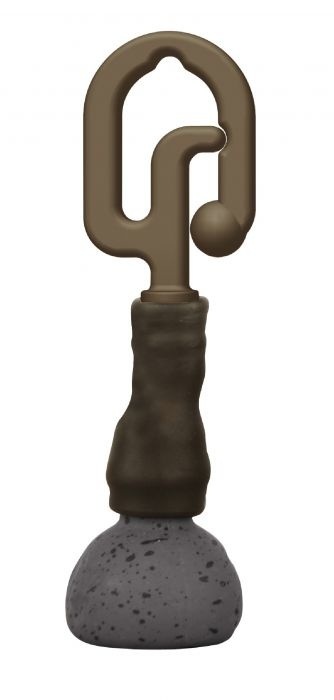 BACK LEAD 1/2 OZ 14 GRAM