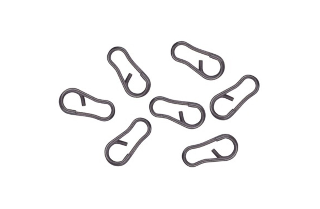 POLE POSITION KEY HOLE FAST LINK