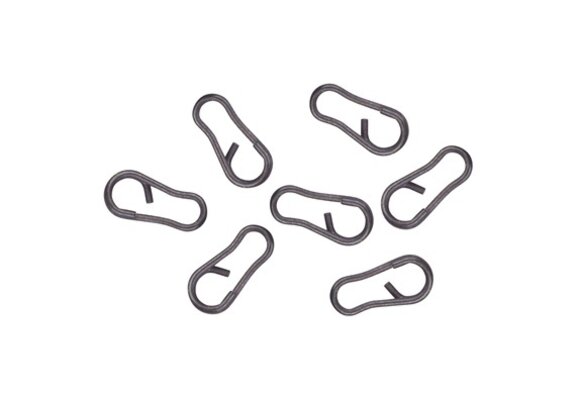 POLE POSITION KEY HOLE FAST LINK