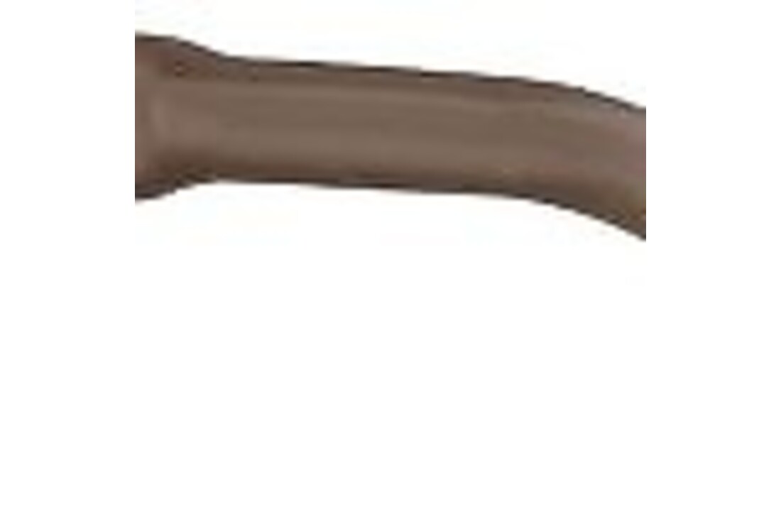 LINE ALIGNER MUDDY SILT