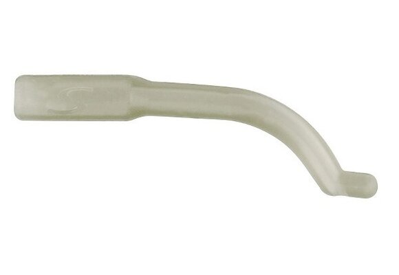 LINE ALIGNER SHORTY WEEDY GREEN P/8