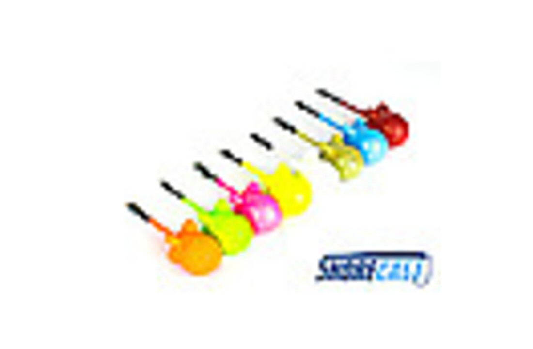 SHORECAST  UNCOATED DIVERSEN MATEN