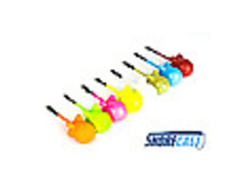 SHORECAST  UNCOATED DIVERSEN MATEN