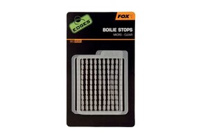 BOILIE STOPS STANDART