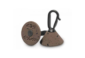 DOWNRIGGER BACKLEADS 21GR