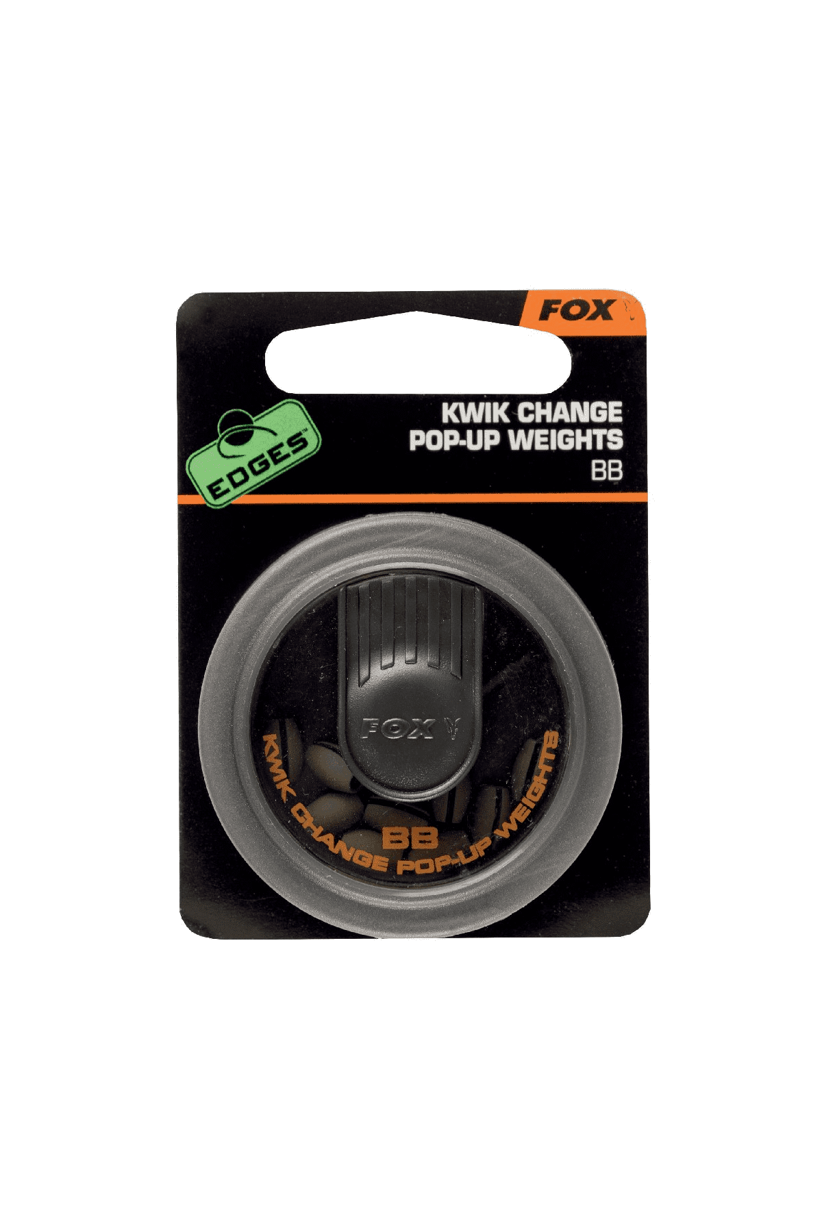 KWIK CHANGE POP UP WEIGHTS SWAN