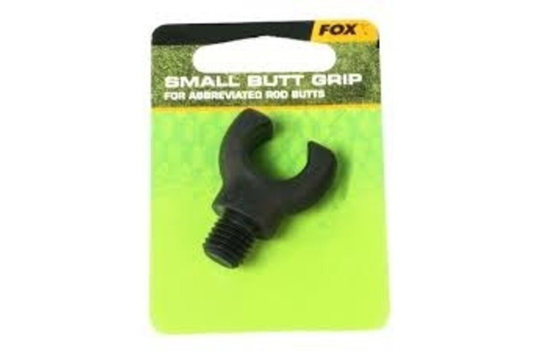 BUTT GRIP SMALL