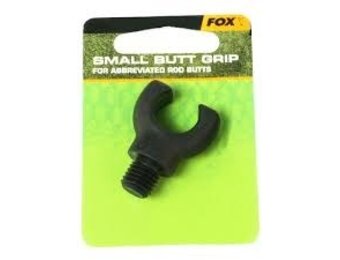 BUTT GRIP SMALL