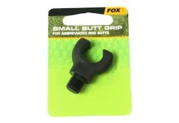 BUTT GRIP SMALL