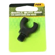 BUTT GRIP SMALL