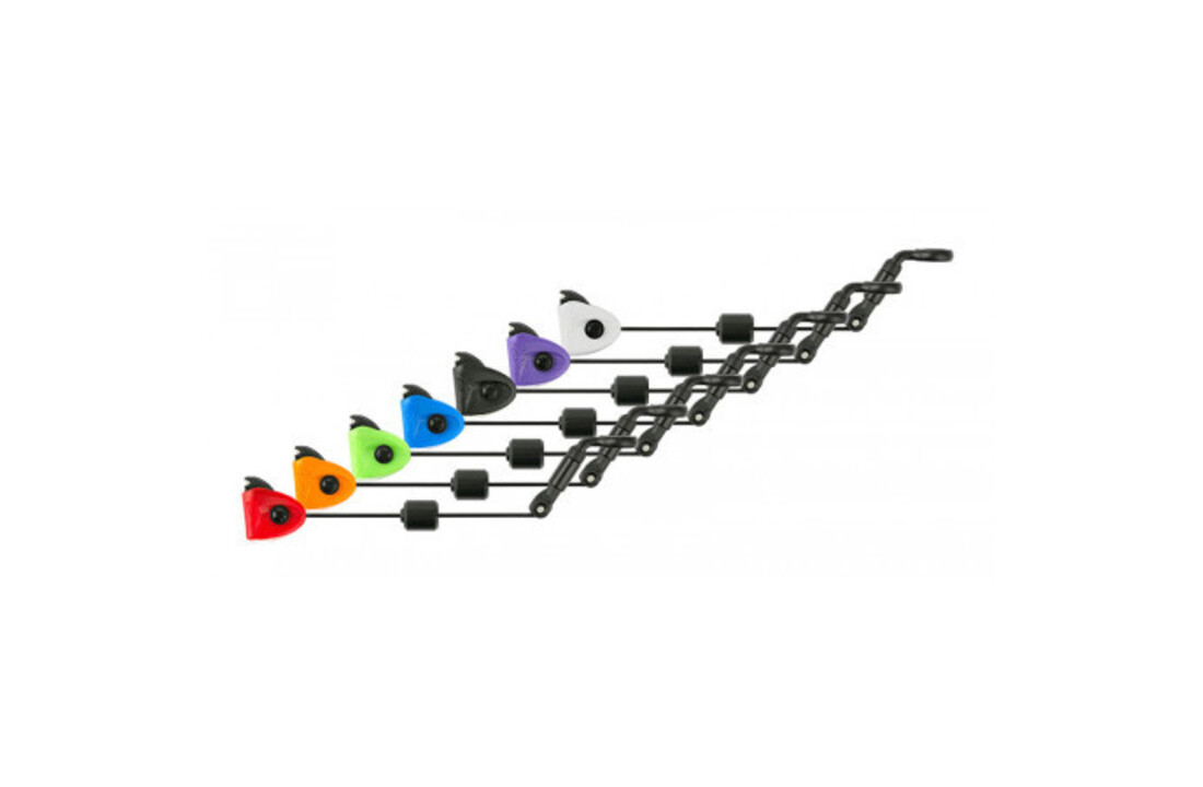 BLACK LABEL MINI SWINGER BLUE