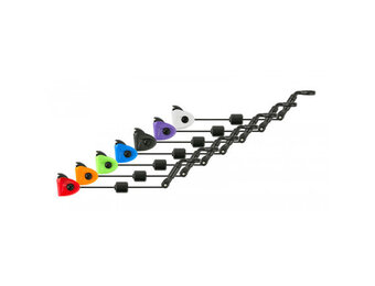 BLACK LABEL MINI SWINGER GREEN