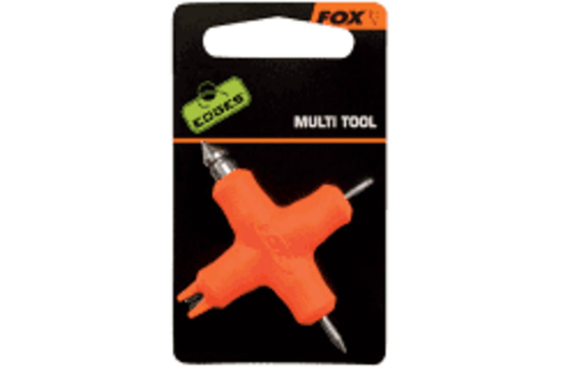 MULTI TOOL
