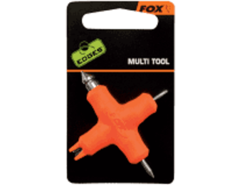 MULTI TOOL