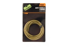 ANTI TANGLE TUBE TRANS KHAKI