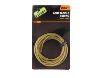 ANTI TANGLE TUBE TRANS KHAKI