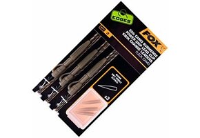 EDGE CAMO SUB KWIK CHANGE LEADER KWICK 30 LB