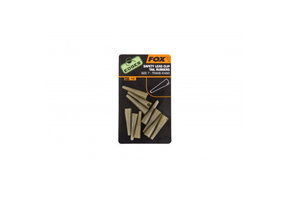 SAFETY LEAD CLIP TAIL RUBBERS SIZE 7