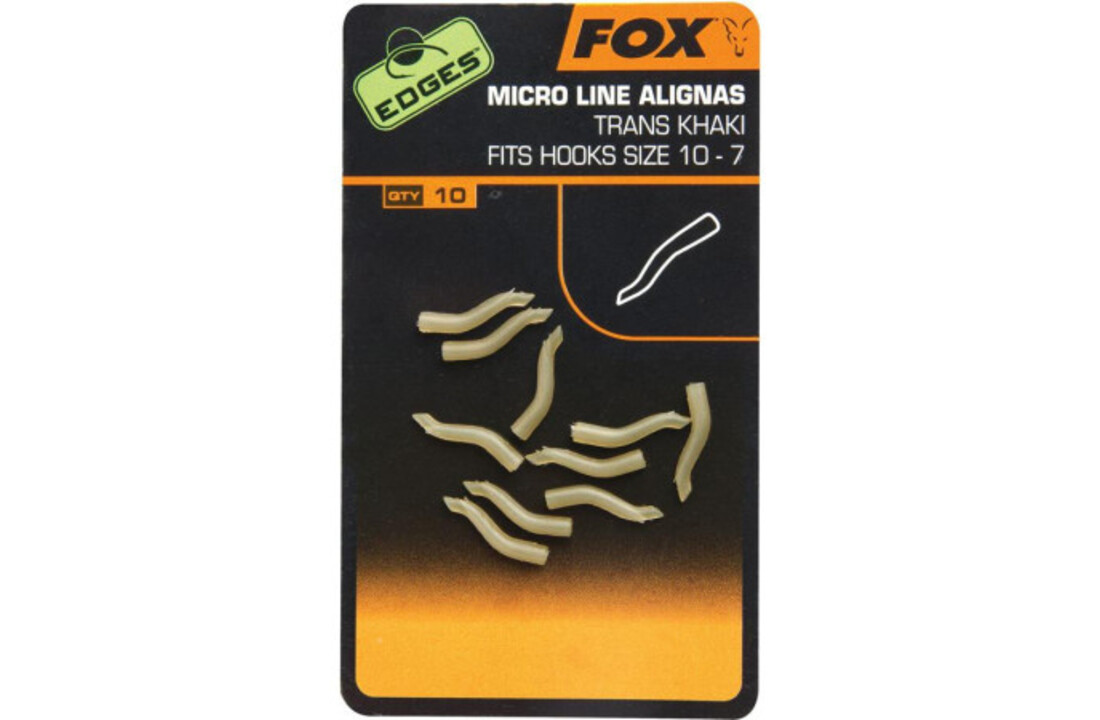 EDGES MICRO LINE ALIGNAS 10-7