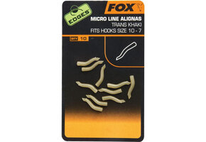 EDGES MICRO LINE ALIGNAS 10-7