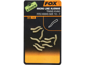 EDGES MICRO LINE ALIGNAS 10-7