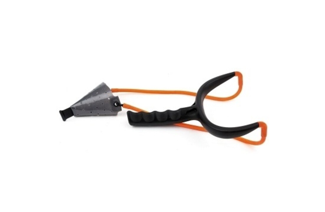 RANGER POWER GRIP MULTI POUCH