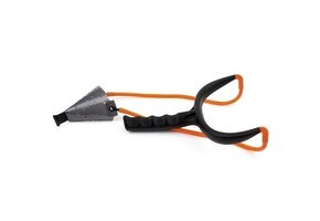 RANGER POWER GRIP MULTI POUCH