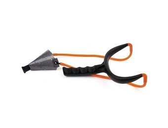 RANGER POWER GRIP MULTI POUCH