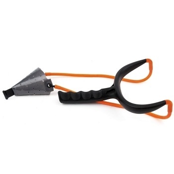 RANGER POWER GRIP MULTI POUCH