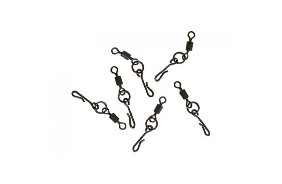 KWIK CHANGE O RING SWIVEL SIZE 7