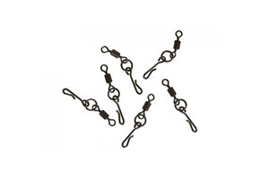 KWIK CHANGE O RING SWIVEL SIZE 7