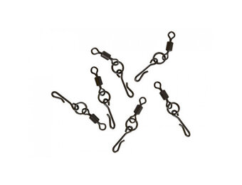KWIK CHANGE O RING SWIVEL SIZE 7