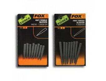 EDGES ANTI TANGLE SLEEVES MICRO