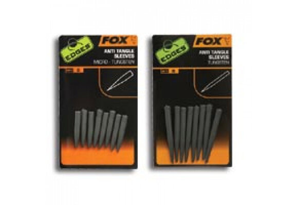 EDGES ANTI TANGLE SLEEVES MICRO