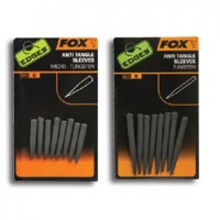 EDGES ANTI TANGLE SLEEVES MICRO