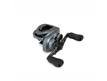 BAITCASTING REEL CURADO DC 151 LH