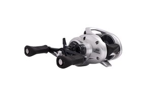 BAITCASTING REEL TRANX 301A
