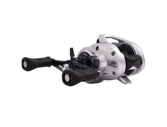 BAITCASTING REEL TRANX 301A
