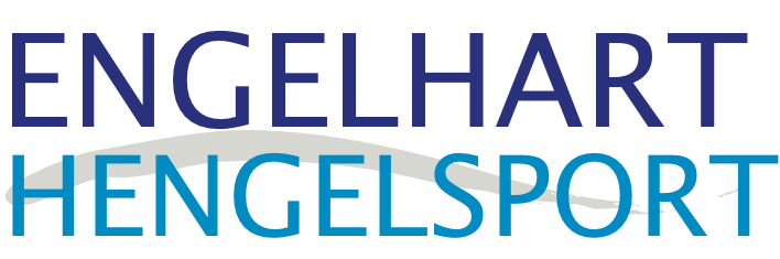 Demo nieuwe template