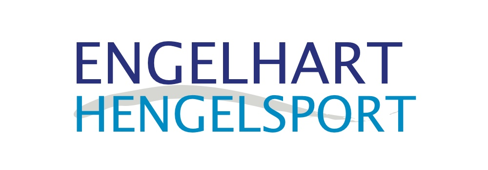 Demo nieuwe template 