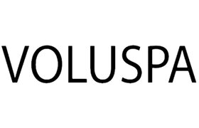 VOLUSPA