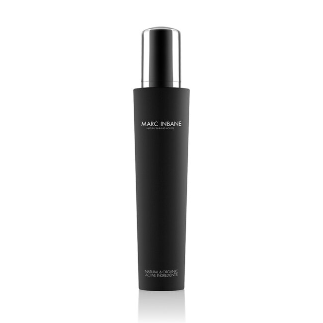 MARC INBANE Natural Tanning Mousse MARC INBANE