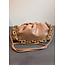 FAVV Bo Bag Beige