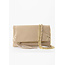 FAVV Jazzy Bag Taupe
